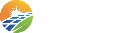 Solar Expert