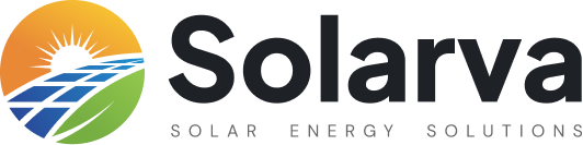 Solar Expert
